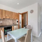 Apartman Duplex Penthouse In St. Julian's With Views & Bbq By 360 Estates *