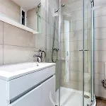 Duplex Penthouse In St. Julian's With Views & Bbq By 360 Estates * Sliema