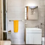 Apartman Duplex Penthouse In St. Julian's With Views & Bbq By 360 Estates *