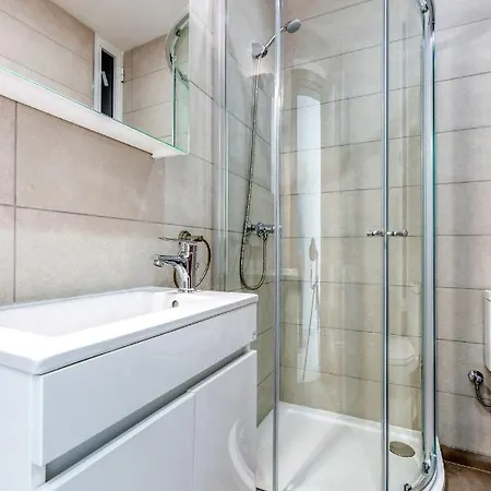 Duplex Penthouse In St. Julian's With Views & Bbq By 360 Estates * سليمة